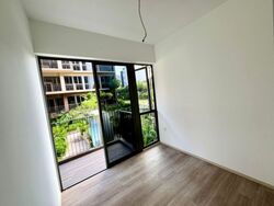 The Watergardens At Canberra (D27), Apartment #559253401